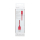 Moshi Kabel USB-Lightning MFI MOSHI 1.2m czerwony # - 1443069 - zdjęcie 6